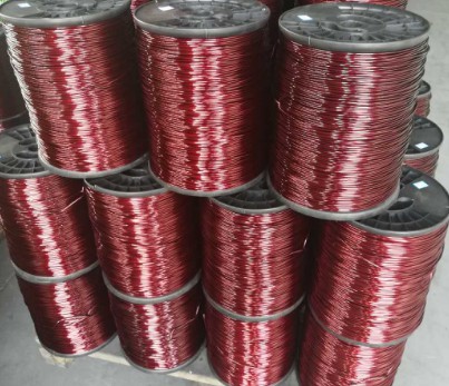 鋁漆包線哪家質(zhì)量比較好？