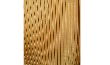 玻璃絲包線產(chǎn)品特性