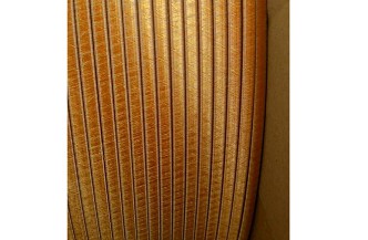 怎么才能買到好的玻璃絲包線？